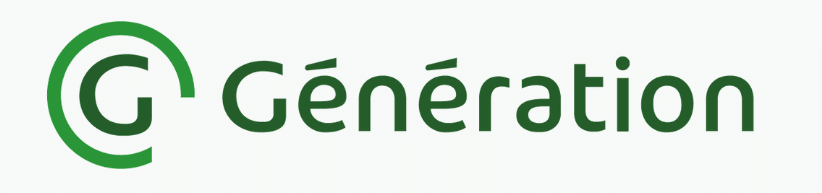 L'ostéopathie remboursée par la mutuelle Génération à Saint-Amour-Bellevue